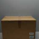 Pull Out Drawer for Cabinet, Metal Slide Out Shelf Fixed with Adhesive Nano Film, 2 PCS Multi-Purpose Cabinet Organizer for Kitchen, Pantry and Office, Large