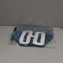 NFL PHILADELPHIA EAGLES DOG Jersey, XX-Large