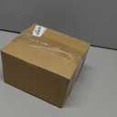 Top with 4 Locking Tabs FP-631AGTXT-1 Food Processor Work Bowl 7-Cup Compatible with Cuisinart DLC-10 Series DLC-10, DLC-10P, DLC-10SY, DLC-10SYP1, DLC-5,DFP-7,Fits DLC-117BGTXT1 Work Bowl Cover