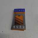 ZGEAR IPHONE 16 PRO MAX TRMP GLASS 2PCS