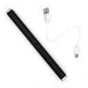 2 x Kalamazoo Candle Company Recharge Lighter, 1 EA