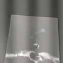 Janmercy 36 Pieces Hawaiian Luau Party Favors Summer Flamingo Pineapple Beach Keychain Tropical Hawaiian Key Ring for Kids Summer Theme Luau Key Ring Party Favor Supplies, 12 Styles (Lovely)