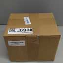 TAUTOY 21-5441 Power Steering Pump with Pulley For Acura TL 2004 2005 2006 2007 2008, For Honda Pilot 2005 2006 2007 2008,3.2L 3.5L,96-5441 56110RDAA01 56110PVJA01