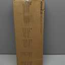 Logitech MK540 Advanced Wireless Keyboard and Mouse Combo for Windows, 2.4 GHz Unifying USB-Receiver, Multimedia Hotkeys, 3-Year Battery Life, for PC, Laptop