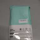Thickened Magic Cleaning Cloth 10 Pack Microfiber