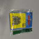 ARP 6231250 5-Pack Of Stainless Steel Hex Bolts, Size 3/8-16, 1.250 Under Head Length