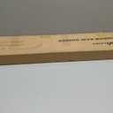 Nilight in Channel Rain Guards for Honda Pilot 2016-2022 Sport/EX-L/Special Edition/Trail Sport, Honda Passport 2019 2020 2021 2022 2023 Original Window Deflectors, Vent Window Visors-4PCS