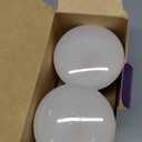 Philips Led Ud 65 W Bright 30 Sw 3 Pk