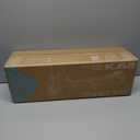 Gyroor KS2 Kids Electric Scooter for Ages 6–12, Safe 5 MPH Beginner E Scooter with Adjustable Handlebar, LED Lights, Rear Brake, Gyan