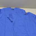 Gildan Adult Softstyle Cotton T-Shirt, Style G64000, 2Pack, Size S