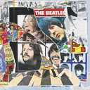 Anthology 3[2 CD] by The Beatles