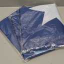 XIFAN New Minnesota State Flag 3x5 ft, New MN Flags for Outside with Durable Polyester/Vibrant Print/Brass Grommets for Indoor Outdoor Decoration