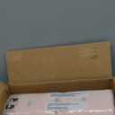 Depend Silhouette Adult Diapers, Incontinence & Postpartum Bladder Leak Underwear for Women, Maximum Absorbency, Large, Pink, 52 Count (2 Packs of 26), Packaging May Vary