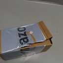 55 Gallon Drum Faucet with epdm Gasket, 50 gal Oil Water rain Barrel Valve Bucket Spigot, NPT3/4 Thread 5/8 inch Barb Brass Valve & 2" Stainless Steel Adapter kit