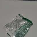 Screwdriver Extension Pole Adapter Sleeve Compatible with Leatherman Free T2 T4 P2 P4 K2 K4(Fits 6.35 Bits Hexagon Head and Leatherman Flat Bits)