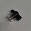 Pentair Shurflo Water Accessories