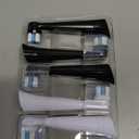 Replacement Heads Compatible with Oral B iO Electric Toothbrush