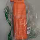 BYOMA Smoothing Body Polish - For Breakouts & Textured Skin - Exfoliating Body Scrub with PHA & Panthenol - Restores Skin Barrier & Soothes Inflammation - 10.14 fl oz