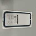 Glitter Silver Better Together Wedding Cake Topper, Elegant Party Decoration for Your Wedding Anniversary, Romantic Birthday Cake Topper for Your Lover