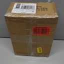 PAPABABE Dumbbells Set of 2 7.5lbs Dumbbells Pair, 7.5 Pounds Hand Weights for Women Men at Home, Free Weights Dumbbells Set for Home Gym Equipment, Pesas Mancuernas para Ejercicios de Hombre Casa.