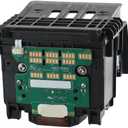 952 Printhead Replaceable M0H91A For HP Officejet pro 8216 7740 7720 8720 8730 8740 8710 8210 Printer
