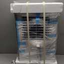 AEOCKY 5500 Sq.Ft Energy Star Most Efficient 2025 Dehumidifier Max 80Pint/ D