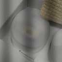 Hands-Free Breast Pump S12 Pro, Wearable & Portable Pump with Soft DoubleFit Flange