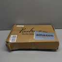 Quilted Olive Green Sofa Slipcovers with Pockets, Anti-Slip Medallion Couch Covers for 3 Cushion Sofa, Couch Cover for Dogs Cats Water-Repellent Machine Washable (Large Sofa 68", Olive Green)