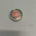 Physicians Formula Murumuru Butter Blush Makeup Powder, Saucy Mauve, Dermatologist Approved, Vegan