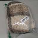 Cat Bed Cave Sleeping Bag, Pet Mat Warming Pad Sack for Cats and Small Dog, Burrowing Cozy Soft Comfortable Bed(for Small and Medium Cats) (khaki)