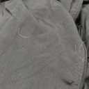 Bed Tent for Indoor Portable Light Reducing Twin Size Canopy Tents Breathable Lightweight Private Space Tent for Bed (FULL, Black)