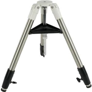 SVBONY SV225T Astronomical Telescope Tripod, Extendable Aluminum Tripod, Portable Telescope Accessories, Compatible with SV225 Series Alt-Azimuth Mounts, Ideal for Astronomical Observations