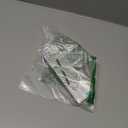 ESR Pencil (1st Generation) for iPad 20182025, Tilt Sensitivity, Palm Rejection, Compatible with iPad 11th(A16)/10th Generation,Air 11"/13", Pro 11"/12.9"/13",Mini 6/5, White