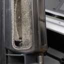 iRobot Roomba 105 Combo Robot Vacuum & Mop with AutoEmpty Dock - Self-Empties for 75 Days, Intense Power-Lifting Suction, LiDAR Navigation, Multiple Cleaning Modes, Avoids Mopping Carpet