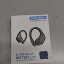 Wireless Sports Earbuds