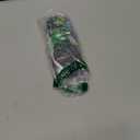 PSD Women's Graphic Print Boy Shorts - Full Coverage Women's Underwear - Comfortable Stretch Panties for Women. XL