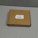 WB30M1 6" Range Stove Burner Top Surface Burner Element Set Replacement Fit for G.E Hot-point Ken-more Electric Range Stove by AMI PARTS