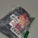 San Francisco Baby Nursing Cover Breathable Breastfeeding Cover for Nursing, 360° Nursing Cover Up for Breastfeeding, Privacy Nursing Covers, Nursing Blanket for Breastfeeding Premium Black