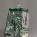 HiLetgo CP2102 USB 2.0 to TTL Module Serial Converter Adapter Module USB to TTL Downloader with Jumper Wires (Small)