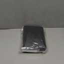 2026 TV Antenna for Smart TV Indoor 3200+ Miles Long Range, Digital HDTV Antenna for Local Channels 4K 1080P with Amplifier Signal Booster -38 FT Thick Coaxial Cable