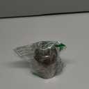 Molton Brown Mesmerising Oudh Accord & Gold Body Wash 10 fl. oz.