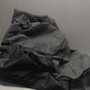 Cover Black and Gray, Size 42x66x26