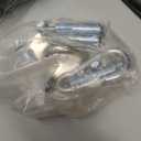 Filled Punching Bag for Adults, 4FT PU Leather Hanging Boxing Bag with 11lb Sponge Filler & 12OZ Boxing Gloves, Heavy Kicking Bag Boxing Equipment for MMA Training Karate Kickboxing