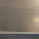 Frigidaire, 2 Door Apartment Size Refrigerator/Freezer Combo, 7.5 cu ft, Platinum Series, Stainless, 23" D x 21.5" W x 55.5" H