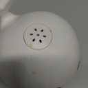 ANGGIKO Baby Bath Toys, Toddler Bath Toys for Kids Ages 1-3, Valentines Day Gifts for Babies, 1 2 3 Year Boy Girl Gifts Baby Toy 6-12-18 Months Light Up Whale Bath Toy Sprinkler Bathtub Pool Water Toy