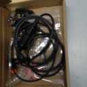 commountain SL300 SL3500e Earpiece with Mic Compatible for Motorola Radios TLK-100 TLK-110 SL-300 SL7550 SL7550e SL-3500e TLK100 TLK110, Acousic Tube Headset