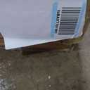 Stainless Steel Prep Table 36 x 24 in. Heavy Duty Metal Worktable with Adjustable Undershelf Kitchen Utility Tables