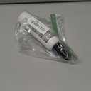 Redken One United All-In-One Leave In Conditioner - Multi-Benefit Leave In Treatment For All Hair Types, Heat Protectant and Detangler Spray, Paraben-Free (13.5 Fl Oz (Pack of 1))