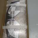 E-flite Horizontal Stabilizer 4-Site 3D FF Flat Foamy 800mm EFL02953