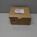 ThunderWay Matte White 3 Way Decorative Light Switch, 15Amp, 120V/277V, AC Decorator Rocker Paddle Wall Switch Replacement, Self-Grounding, Residential and Commercial Grade, UL Listed, 30 Pack